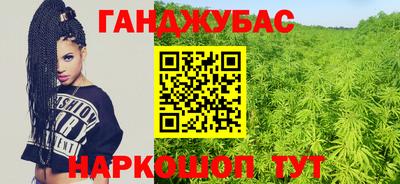мдпв Моздок