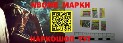 мдпв Моздок