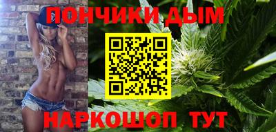 мдпв Моздок