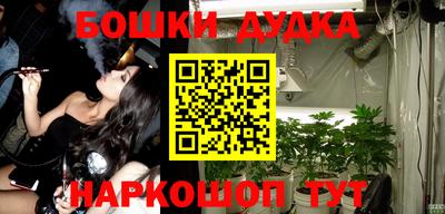 мдпв Моздок