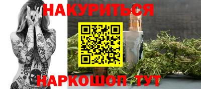 мдпв Моздок