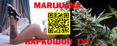 мдпв Моздок
