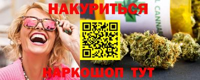 мдпв Моздок