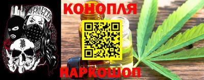 мдпв Моздок