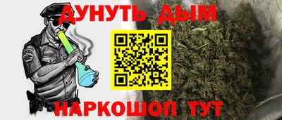мдпв Моздок