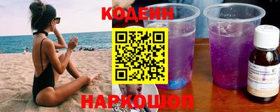 мдпв Моздок