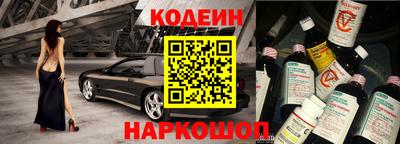 мдпв Моздок