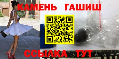 мдпв Моздок