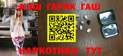 мдпв Моздок
